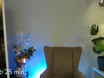 hot cam girl yohji_yamamotoo image #2351383