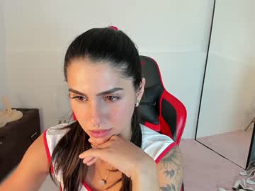 hot cam girl jeangreybianca image #1084883