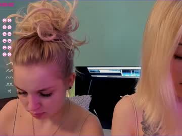 hot cam couple huntertiana image #1336778