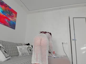 hot cam girl sweety_rinushka_ image #3371795