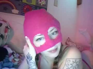 littlered_ridinghood hot cam