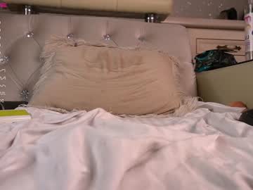 hot cam girl princessasiana image #2569113