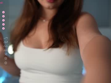 hot cam girl victoria_karma image #3582675