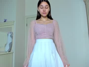 hot cam girl eleonora_linn image #1843103