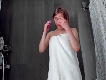 hot cam girl angella_kleee image #1875932