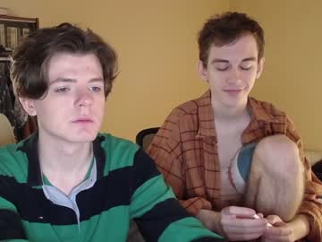 hot cam man yoviekass image #237895