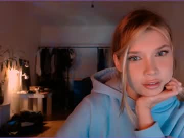 hot cam girl bitter_moon image #2243610