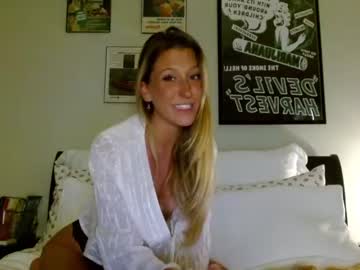 hot cam girl addisonvodka image #1598888