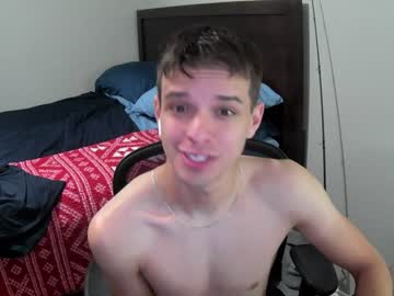 hot cam man letsplayblake image #1450818