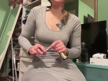 hot cam girl oftenelle image #2282854