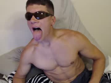 hot cam man chadjacobs1738 image #3594216