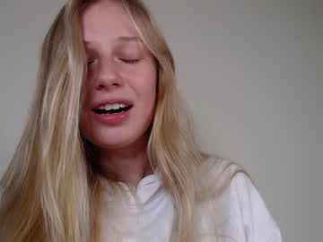 hot cam girl magic_couple13 image #1825396