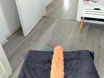 hot cam girl adarabunny image #3308201