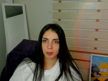 hot cam girl _gloria_love_ image #4664984