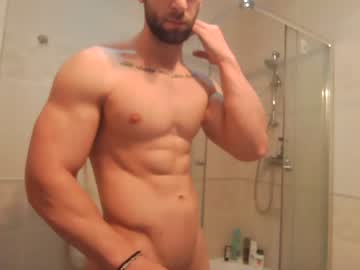 hot cam man advp69 image #2471342