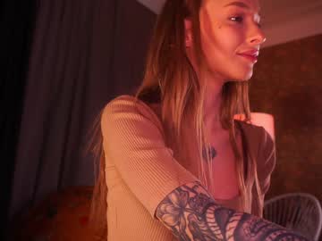 hot cam girl soultherapy image #2253587