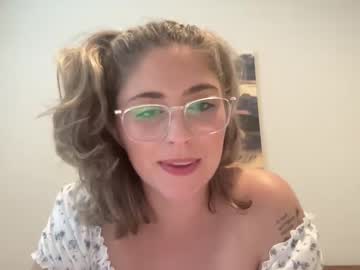 hot cam girl tipsyfroggy image #3889141