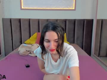 hot cam girl the_dream_next_door image #2283479