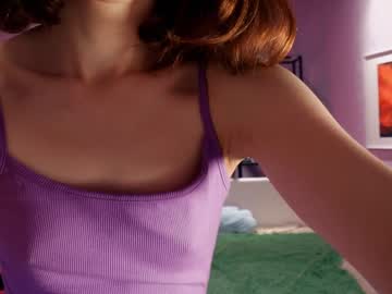 hot cam girl silk_geisha image #1353148