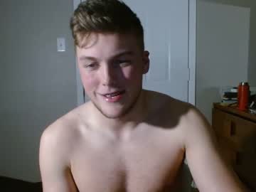 hot cam man busheybeans image #2796765