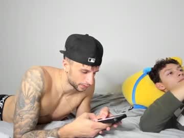 hot cam man papijakey image #4513880