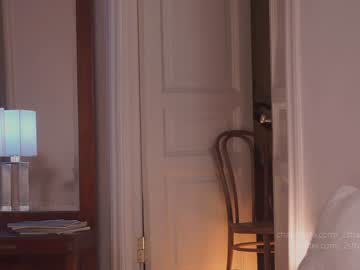 hot cam girl _2strangers image #3459764