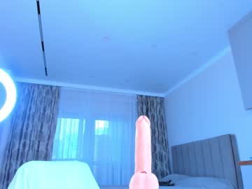 hot cam girl jou_gun image #3810666