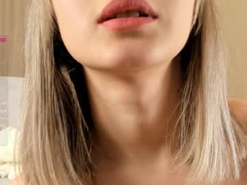 hot cam girl julieerickson image #3828668