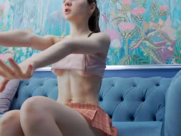 hot cam girl kriskras__ image #4576032