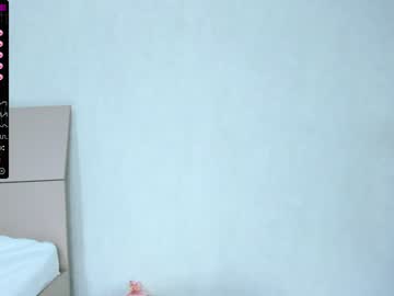 hot cam girl asiann_tease image #890882