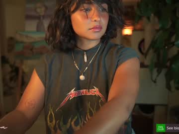 hot cam girl arletnoa image #899410