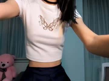 hot cam girl azumi_01 image #793916