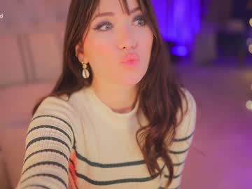 hot cam girl _1s___ image #2212022
