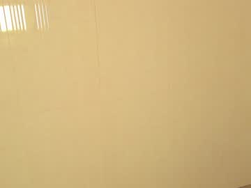 hot cam girl coy_amina_ image #1678288