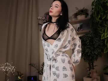 hot cam girl riskyproject image #4446777