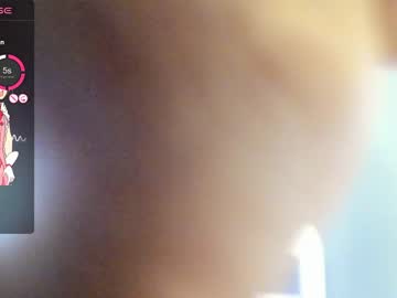 hot cam girl shy_cuteie18 image #4473382