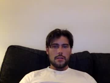 hot cam man cly_max image #1359193