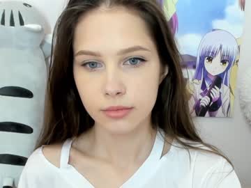 hot cam girl avrora_deis image #3335980