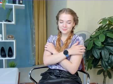 hot cam girl katherine_hi image #3209973