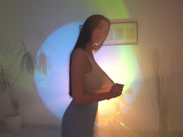 hot cam girl sophia_lean image #3025079