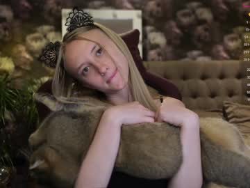 hot cam girl angeellina image #1980716