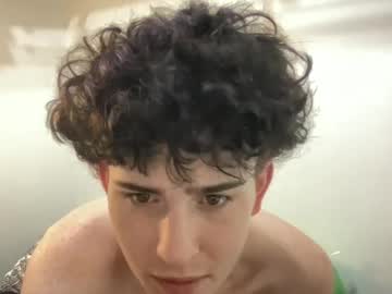 daddyzbabyyy hot cam