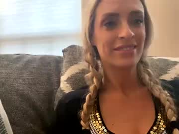 hot cam girl dtfcouple_4u image #3106635