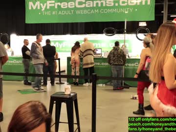 hot cam couple honeyand_thebear image #203989