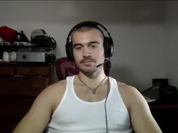 hot cam man sugargay222 image #4044786