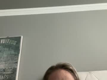 hot cam girl ontheloc image #2594896