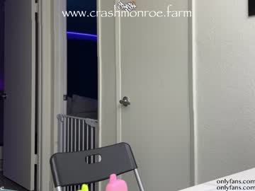 hot cam man crashmonroe image #2454824
