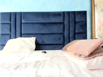 hot cam girl okssanna image #3513680