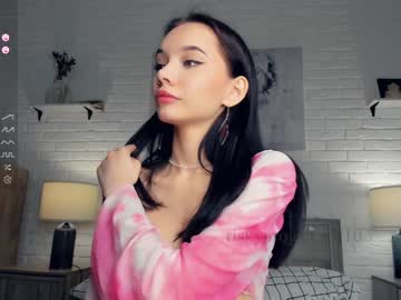 hot cam girl riskyproject image #3631131