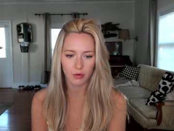 hot cam girl texasthicc image #381183